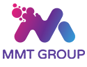 MMT Group FZCO